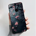 HEI-TPU335