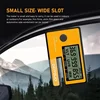 Labs Tint Digital Tint Solar Film Car Transmission Meter GT116 Penetration VL IR UV Light Intensity Meter 2