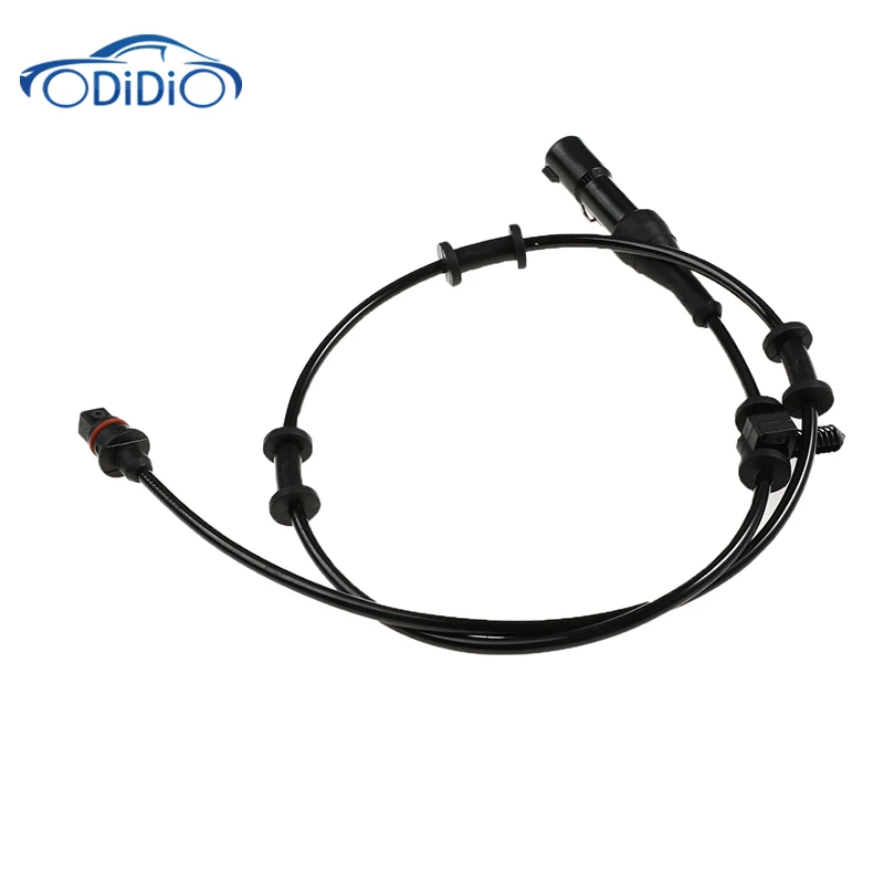 

XR851751 ABS Wheel Speed Sensor XR851751ES V41-72-0013 For Jaguar S-type
