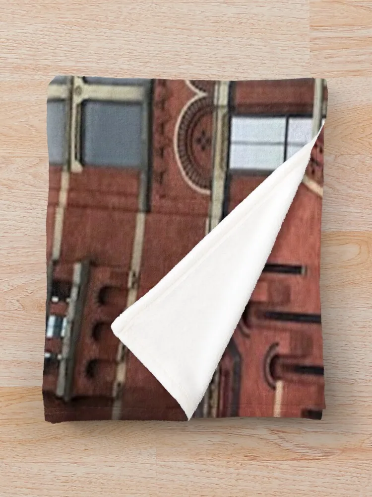 �Žó�Ƽ ���� Ȧ ������ ���,  ��� ��� ����