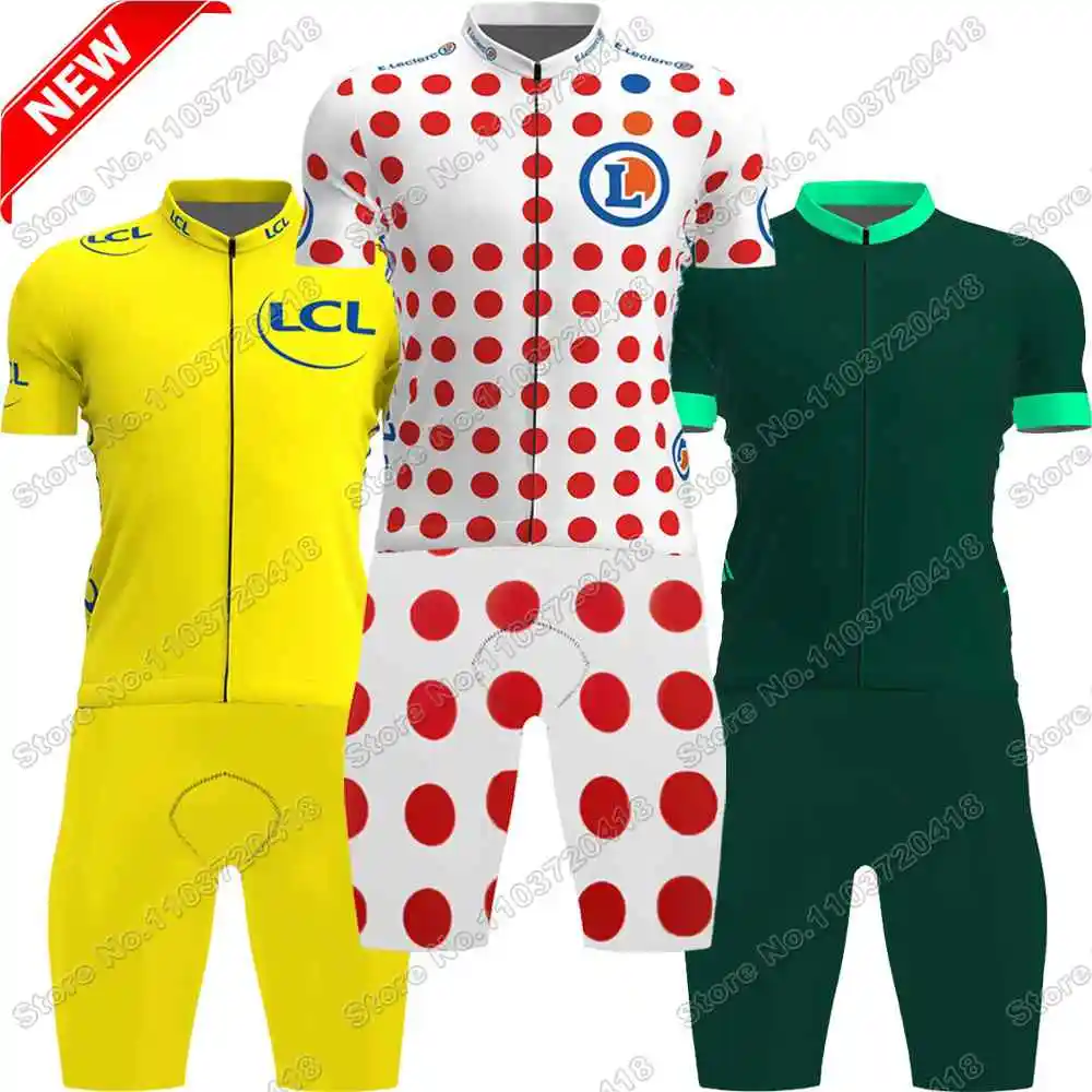 Maillot De Cyclisme Voler – Jaune – Taille M – Manches Courtes – État Neuf