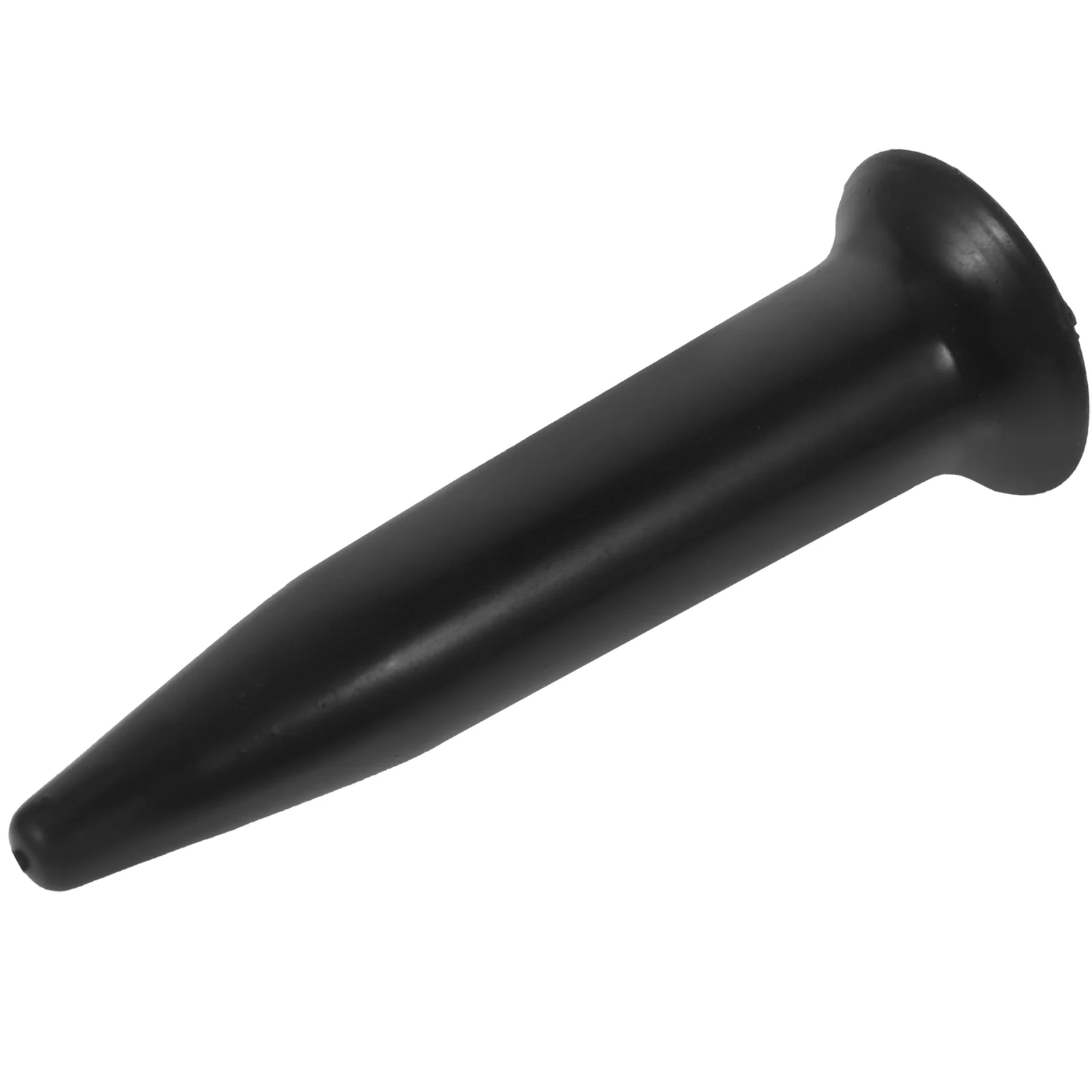 

Parts Parasol Accessories Umbrella Tip Cover Medical Supply Replacement Tops Pole Cap Tips Covers