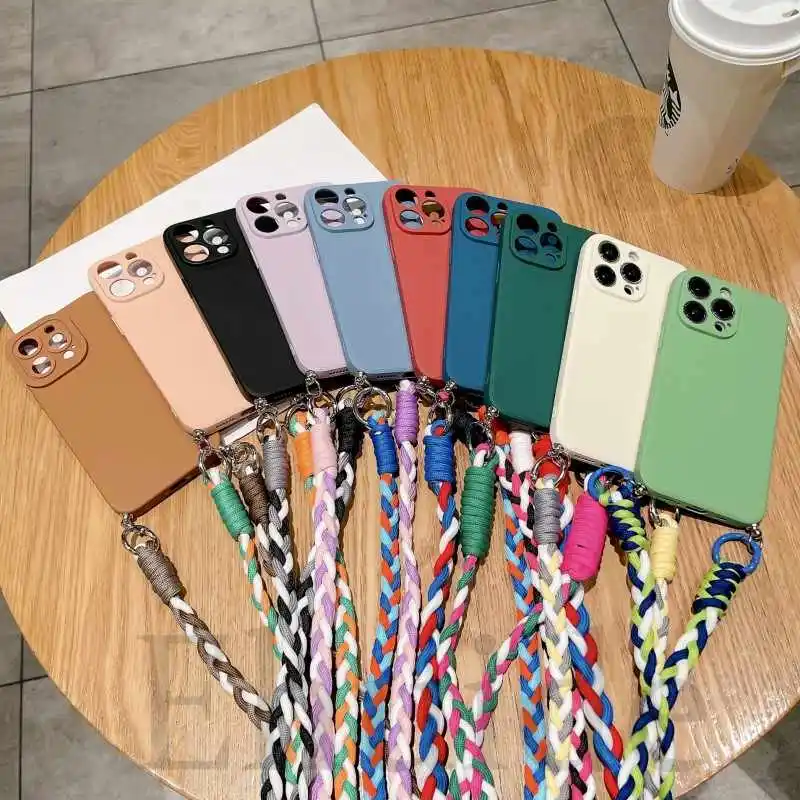 OPPO ũν ٵ Ʈ ̽, Ʈ Ǹ TPU ߵ Ŀ, , OPPO Find X5 Lite X3 X6 Reno 8 7 6 5 Realme 10 11 Pro Plus C55