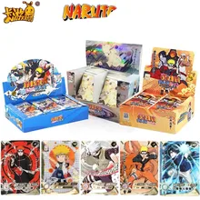 

Original Narutoes Movie Game Card Japanese Anime Cartoon Hokage Collection SSP Card Uchiha Sasuke Ninja Wars R Character Card