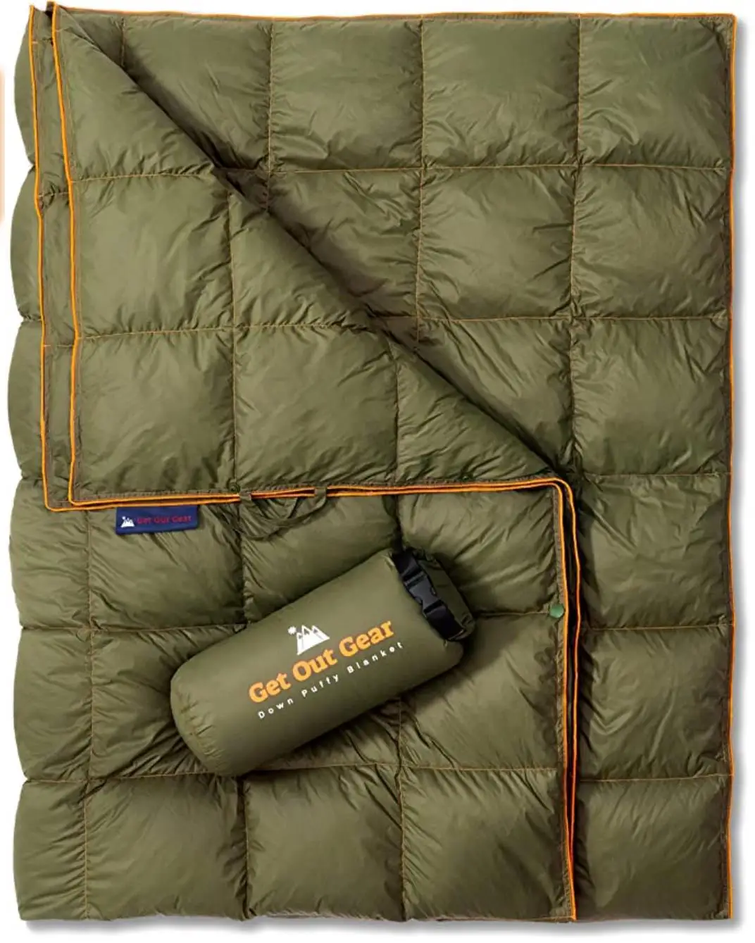 Description Picture 3 of itemCamping Mat Outdoor Blanket Moisture-proof Mat Anti Splash Water Camping Bed Inflatable Mattress Naturehike Picnic Blankets