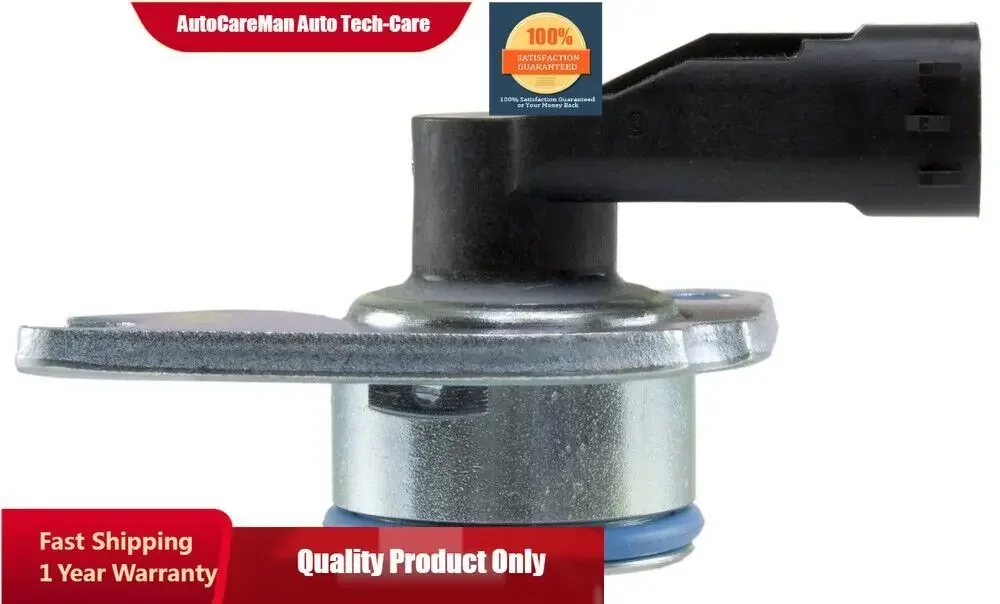 

Automatic Transmission Oil Pressure Sensor fit for RAM1500 LITERTY,JOURNEY 5078336AA