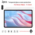 Honor X8pro 11.5