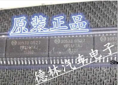 

30533 SOP24