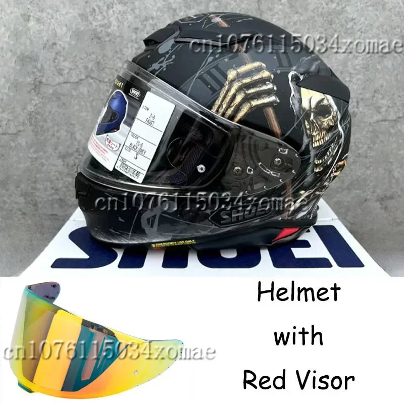 Sc468048a63c14042a2f38ecef878e