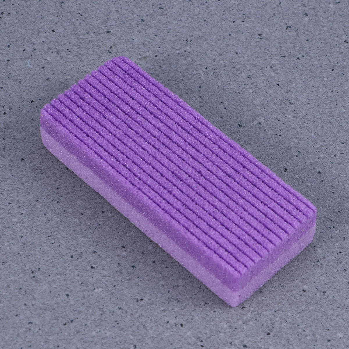 

Callus Remover Pumice Stone for Feet Hard Skin File Dead Skin Remover Pedicure Care Tools