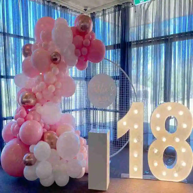172  ī ̺ ũ ǳ ȭȯ ̾    챸  ǳ  Ƽ ̺ Showe 