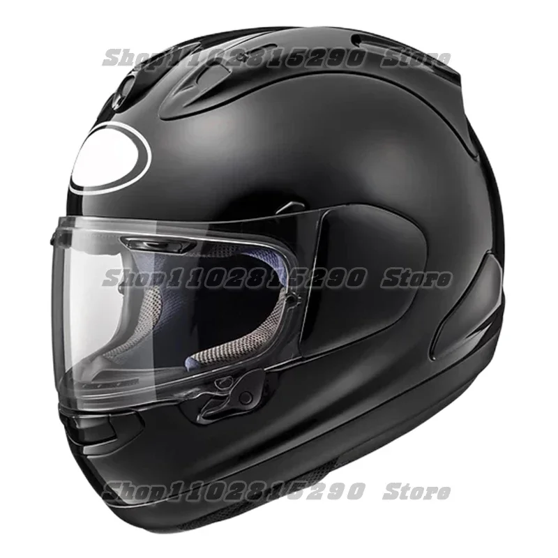 RX-7X HAYDEN SB   RX7X Ǯ ̽ , RX-7X Corsair-X RX-7V Casco  M-XXL Ϻ