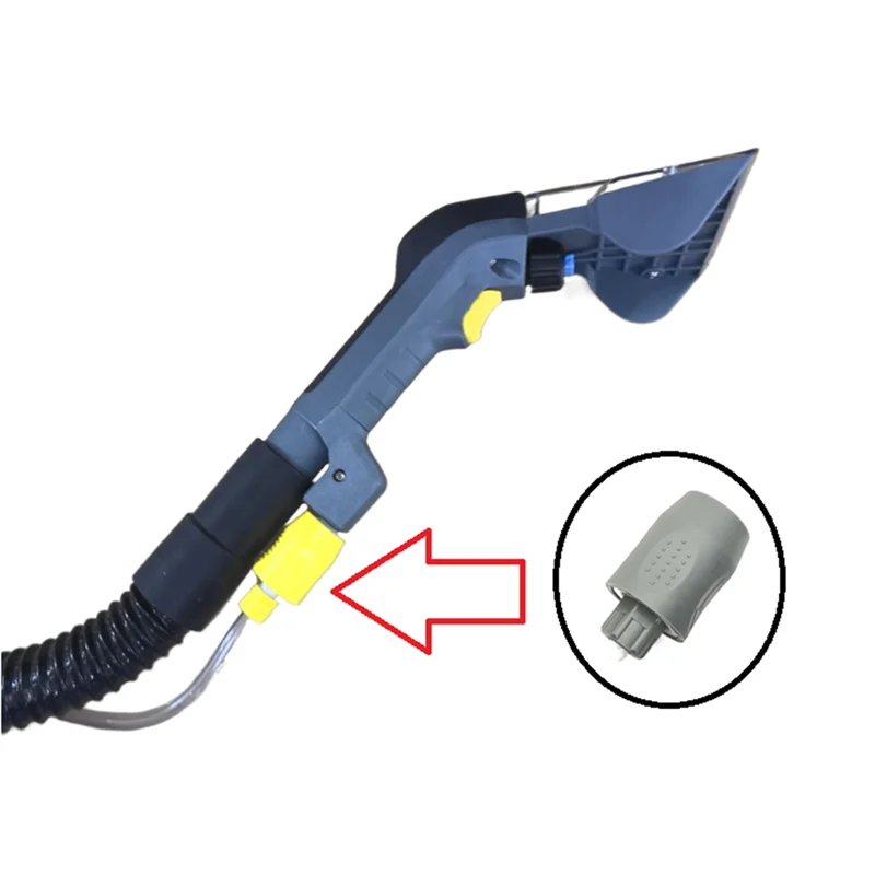 Slide image d77a006093314edabdd6d170097221c6