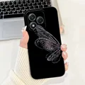 TYhie2217