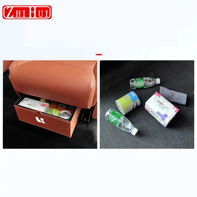 Li Lixiang L8 L9 2022 2023 ڵ , 2  ¼ Ʒ,   ׼  
