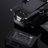 100% Original 2375mAh for DJI PB1-2375mAh-11.55V MAVIC Air 1 Drone Rechargeable Battery 6