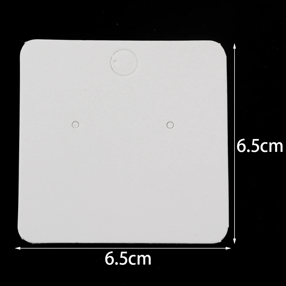 581988_5 581988_5