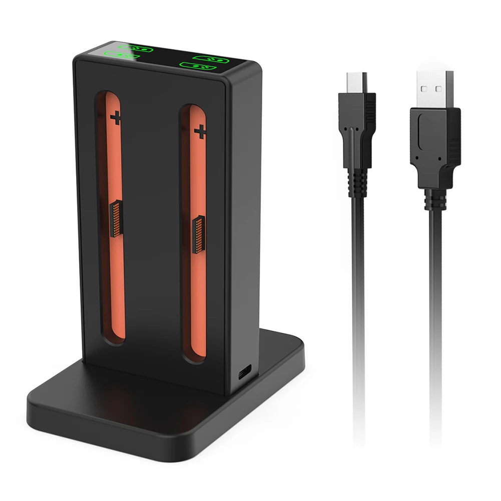 %E3%80%90Fast%20and%20Reliable%20Shipping%E3%80%91%20For%20Switch%202%20Left%20Right%20Handle%20Controller%20Charger%20Stand%20Station%204%20in%201%20Charging%20Dock%20Magnetic%20Controller%20Charger%20For%20Switch%202%20-%20Image%204