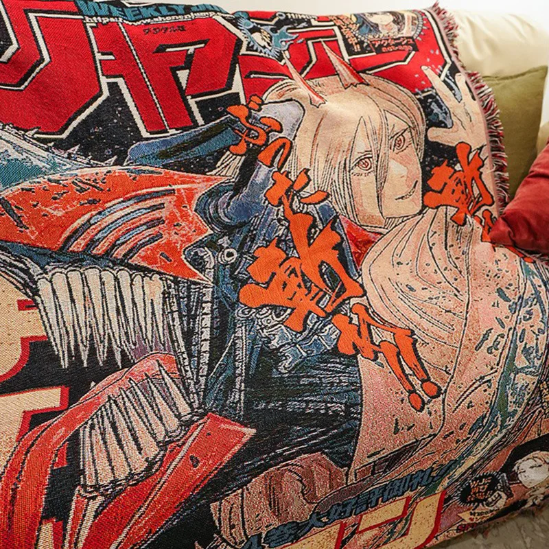 ���� �� ���� �ִϸ��̼� ������ ���� ���, ��ư ���ǽ�Ʈ�� ħ�뺸, �߿� ķ�� ��ġ Ÿ��, ���� ���� Ŀ�� ��Ʈ, ���� ��, 160cm