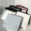 Cute Transparent Ita Mochila Original Daily Using Mochilas Mujer Square School Bag Sweet Kawaii  Backpack Crossbady Bolsos 2