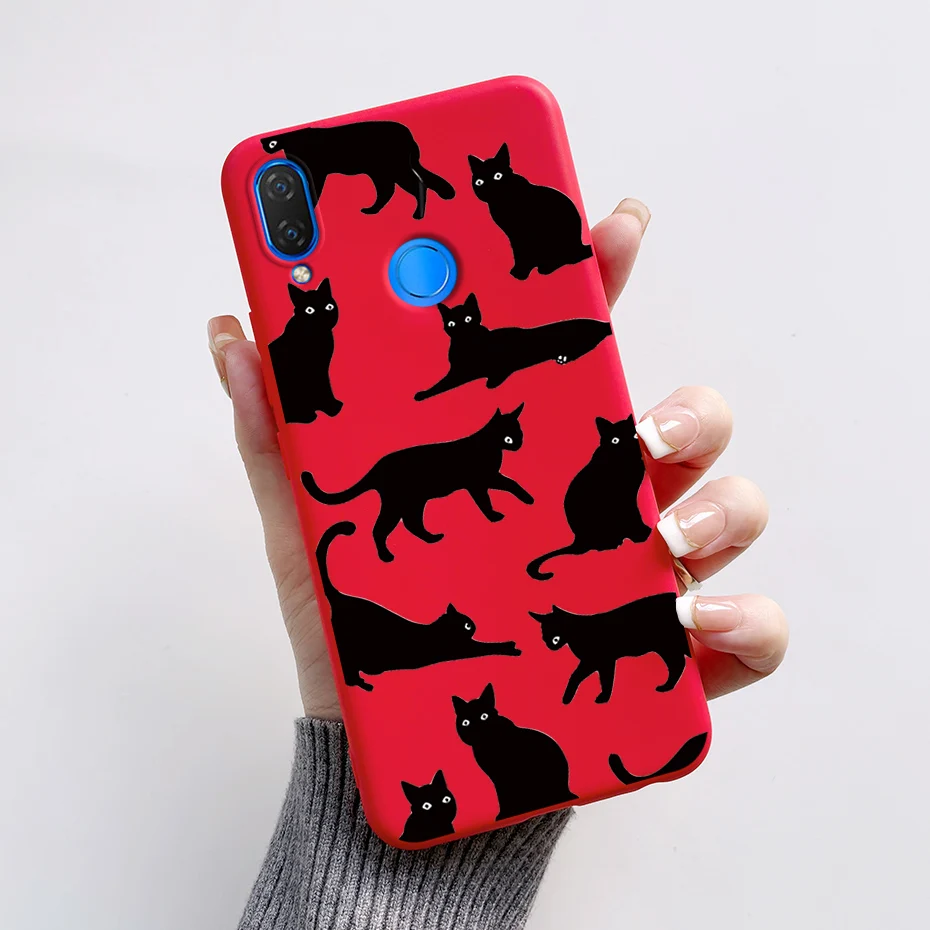 Adorable Pandas Soft Silicone Phone Case - Protective Bumper Cover