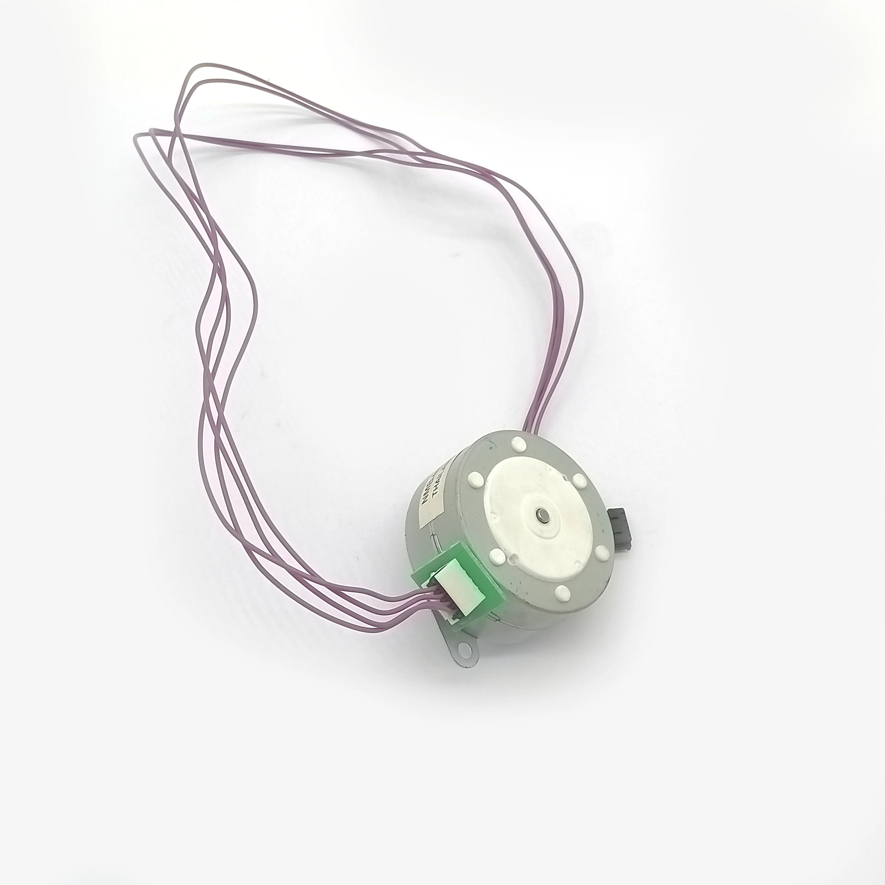 ܱ   PM42L-048-CDP3 ĳ 6000 5020 6020 5000 5055 5570 6570 5065 5050 5070 5075