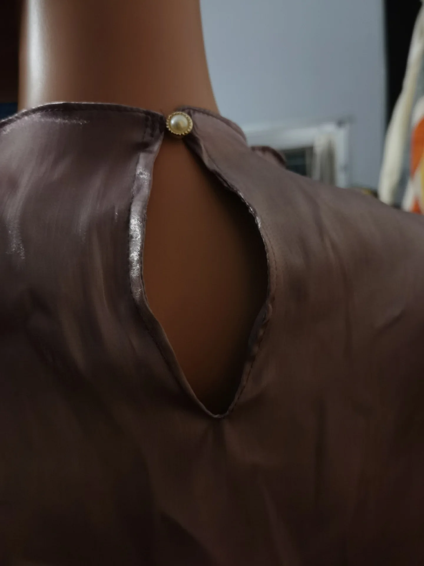 Ramadan Special Dress