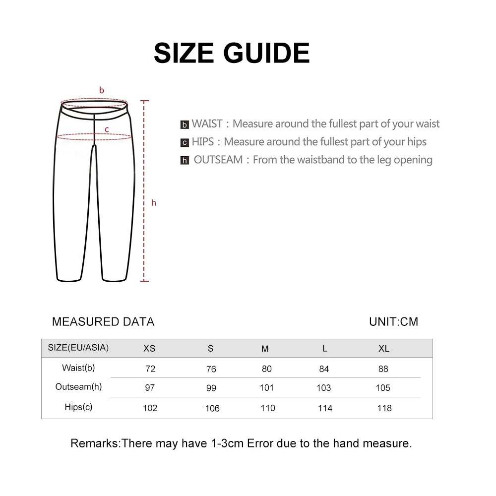 HISERWA Cycling Pants Men Light Comfortable Hight Elasticity waterproofing Sports Pants Mountain Biking Pant MTB Cycling Trouser