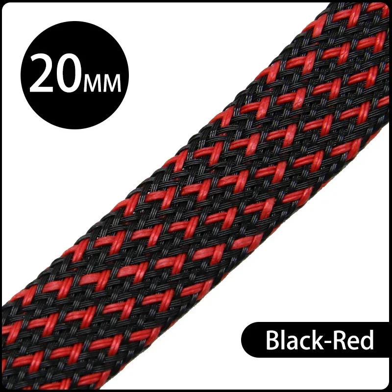 Black Red