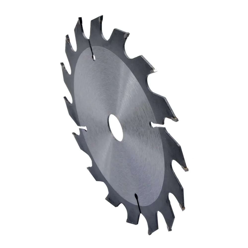 TCT Circular Saw Blade 150mm 18 TPI For Ryobi CSB150A1 18V for RWSL1801