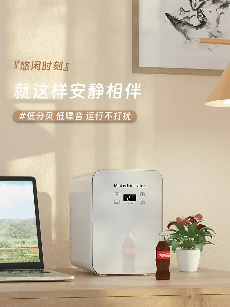 Slide image f5b873d08e9e48c7b8d5b6eccb27f64b