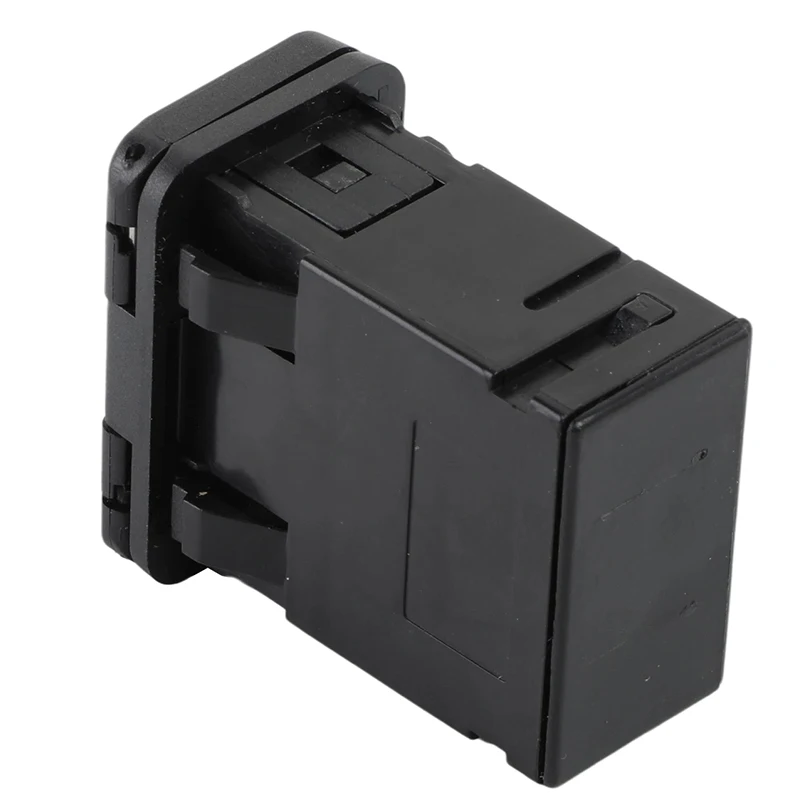 Car Inverter Power Outlet 115V AC 150W Fit Jeep Dodge Chrysler 2007-2013