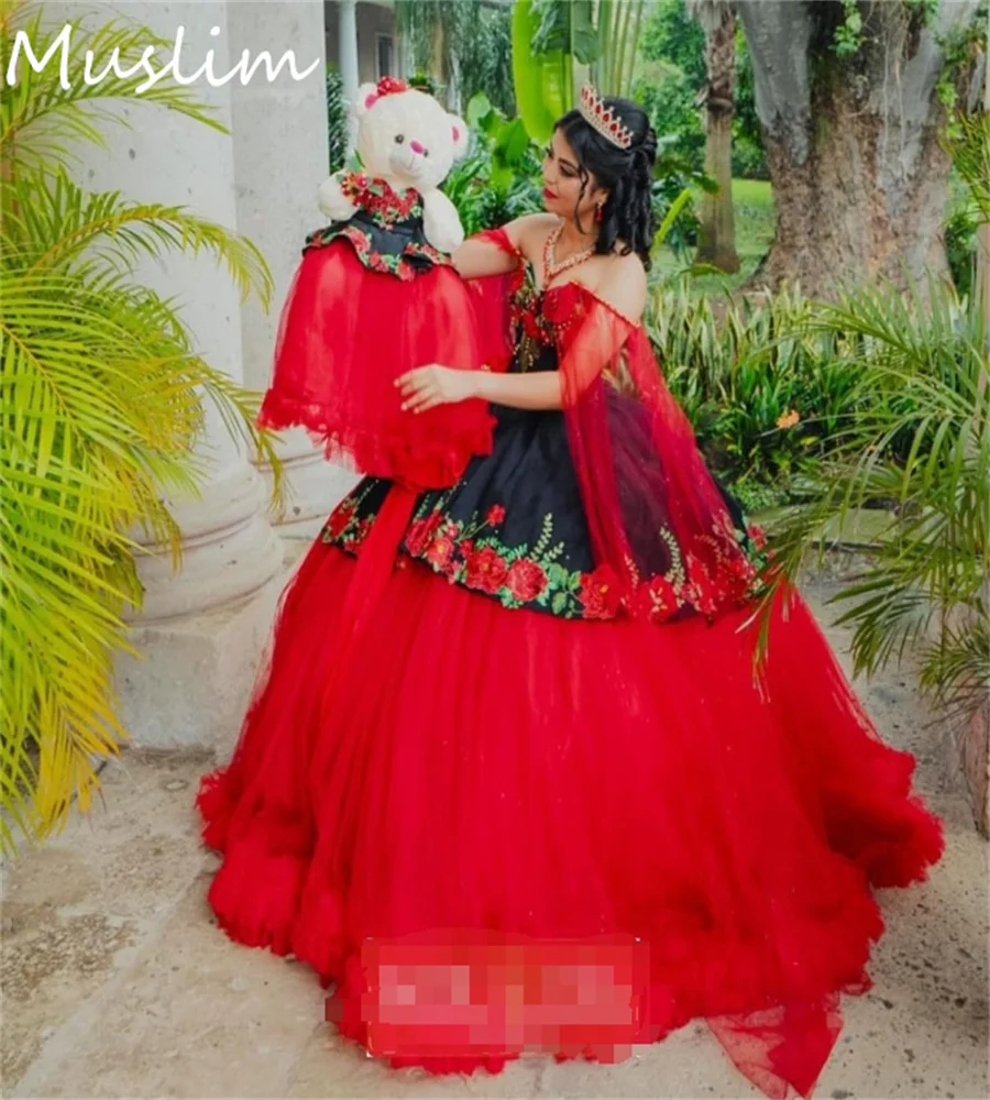 ª ߽ ó׶ 巹, 2 in 1, Charro Vestidos De 15 Aenos Xv   Ƽ Debutante Sweet 16,  