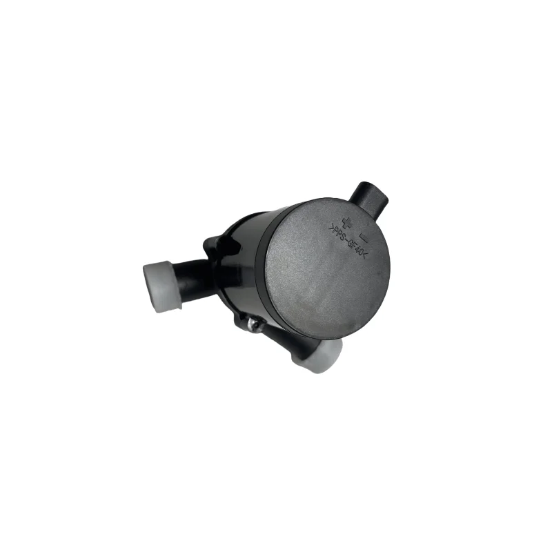 Car cooling/Additional Pump Parking Heater 2.0T for Volkswagen Passat Tiguan Golf Charan A3 5Q0965561 C 5Q0965561E