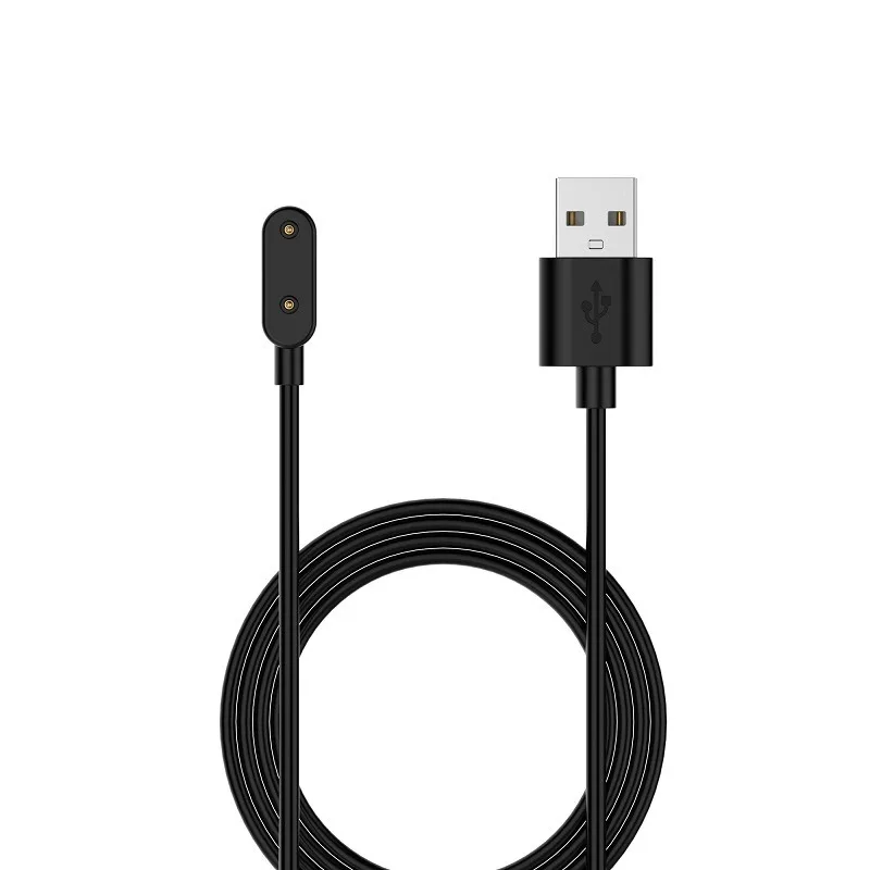 Magnetic USB/Type C Smartband Charger Adapter