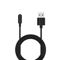 BlackUSB-A Universal