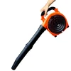 blower vacuum air dust blower snow blower machine with suction function 2