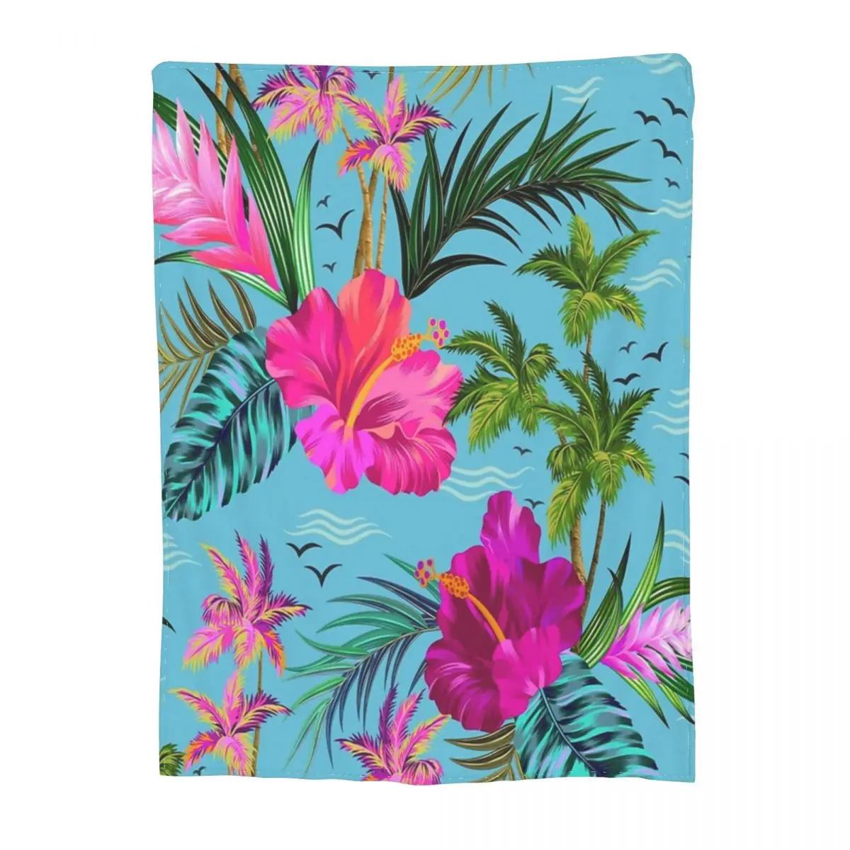 �ȳ��ϼ��� �Ͽ��� ���õ� ��Ʈ�� ��� 1 �� ħ�뺸 �ε巯�� ħ�� ���, �� ������ ���� ���� �ܿ� ħ�� Ŀ��