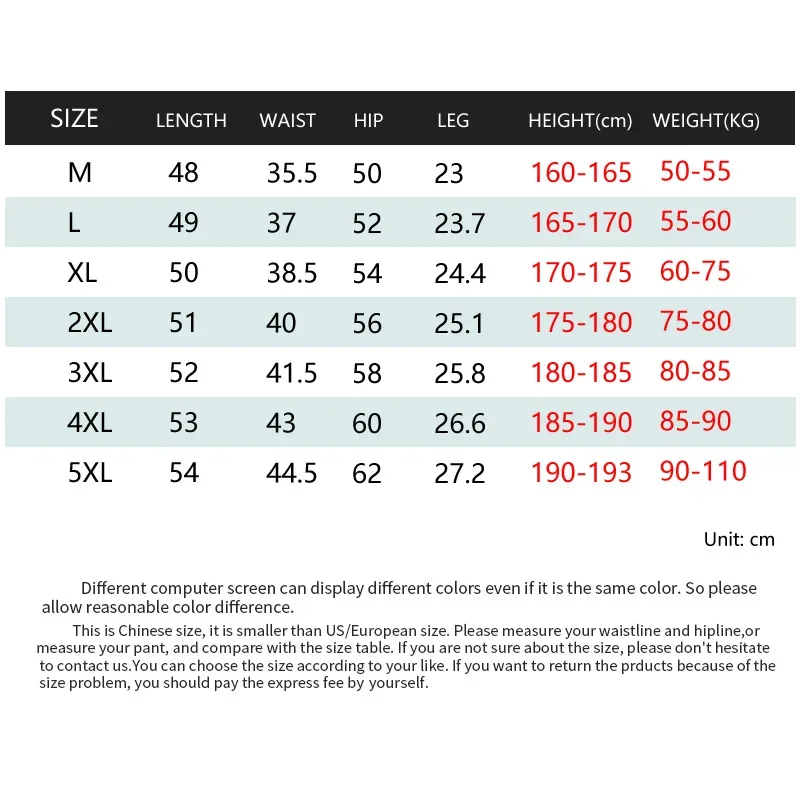 Slide image a3838f923c8e4d649189cf85b1e9c8bf