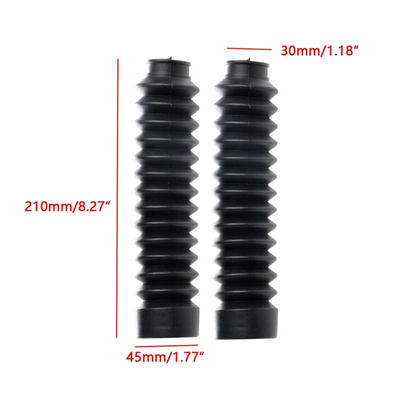 ο 2 30mm    Ʈ ũ Ŀ   