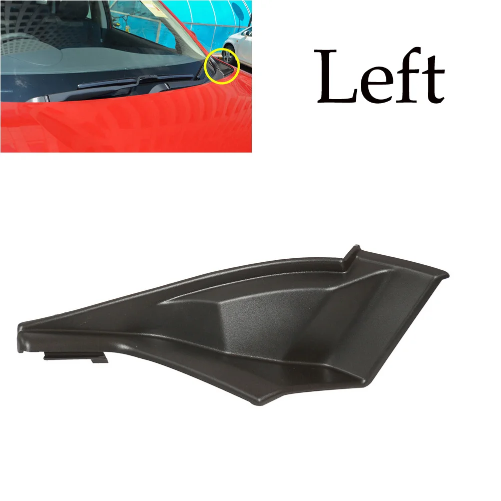 ̾ ƿ 2013 2021     ڳ Ʈ Ŀ, ڵ ׸ ׷̵