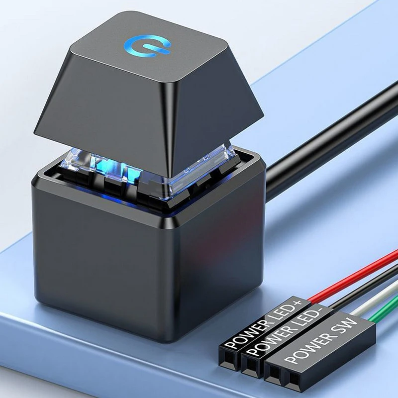 dsc-products