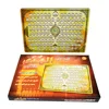 Full Chapters Holy Al Quran Arabic Language Teaching Learning Pad for Islam Muslim Kid Reading Machine Educational Toys Tablet 3