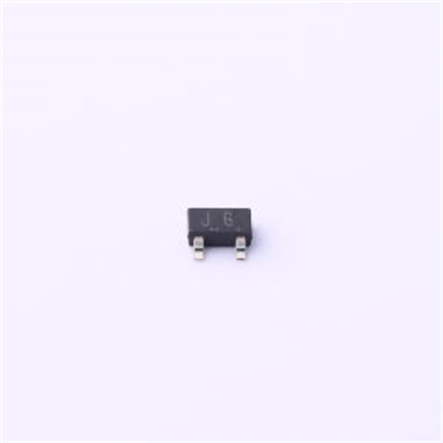 2SK208-GR(TE85L,F)