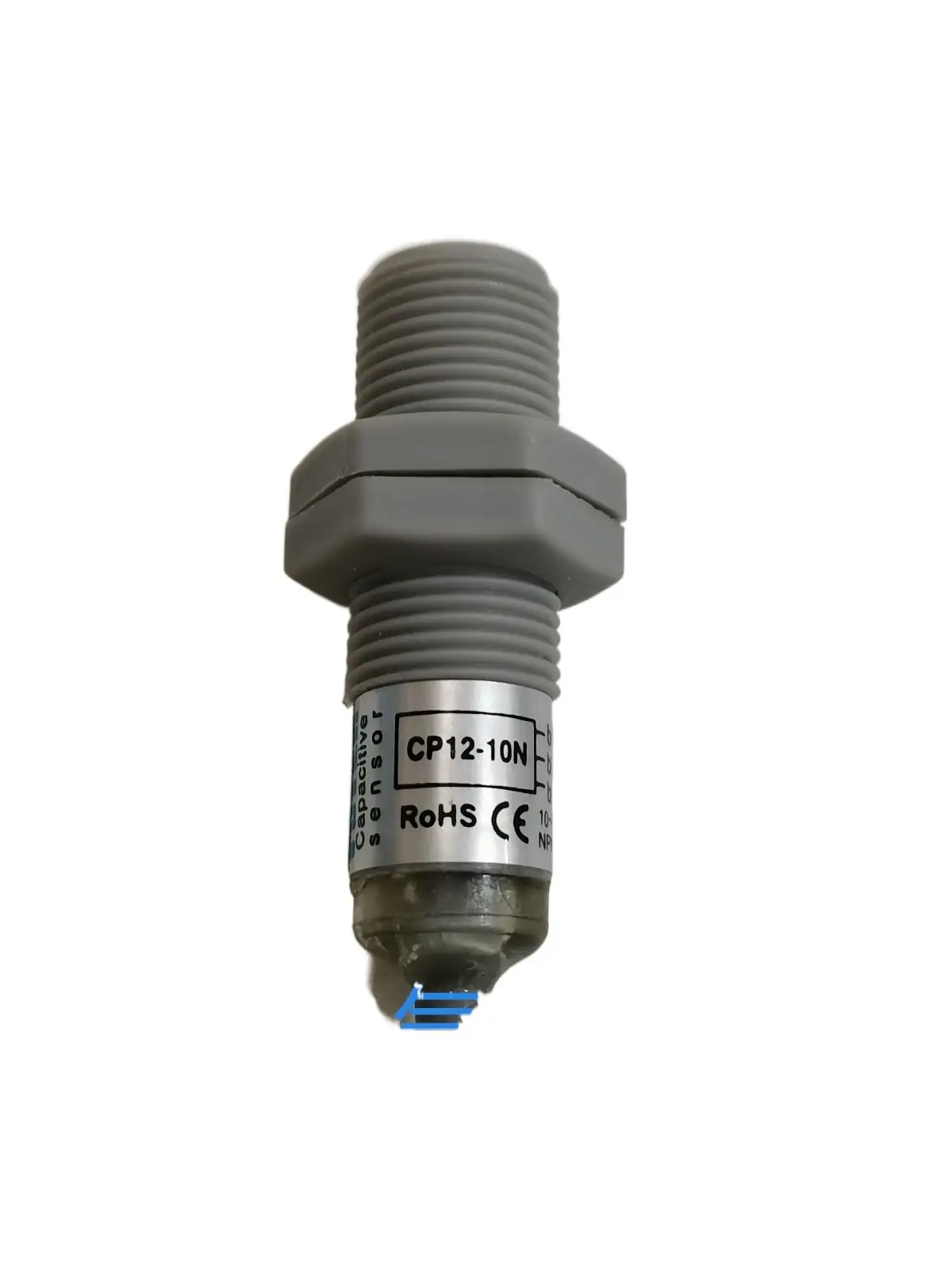 

Original NEW CP12-10N