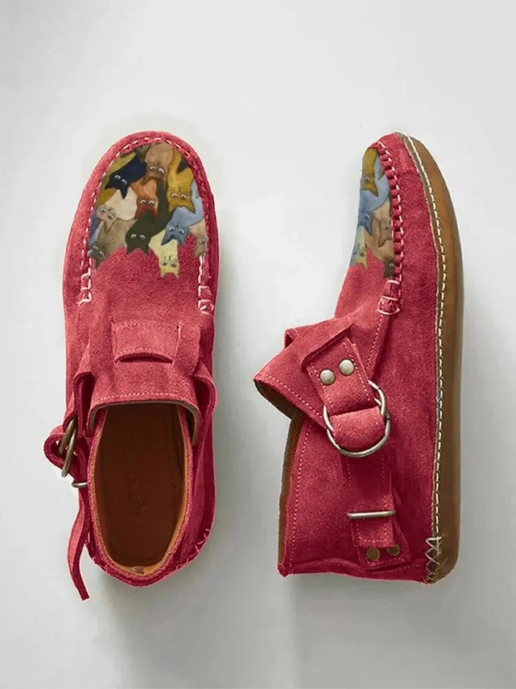 2022090718115536287615w750h100