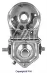 

66-8215 for MARS automatic automatic type 24V 4.5KW GOVDELI HINO truck