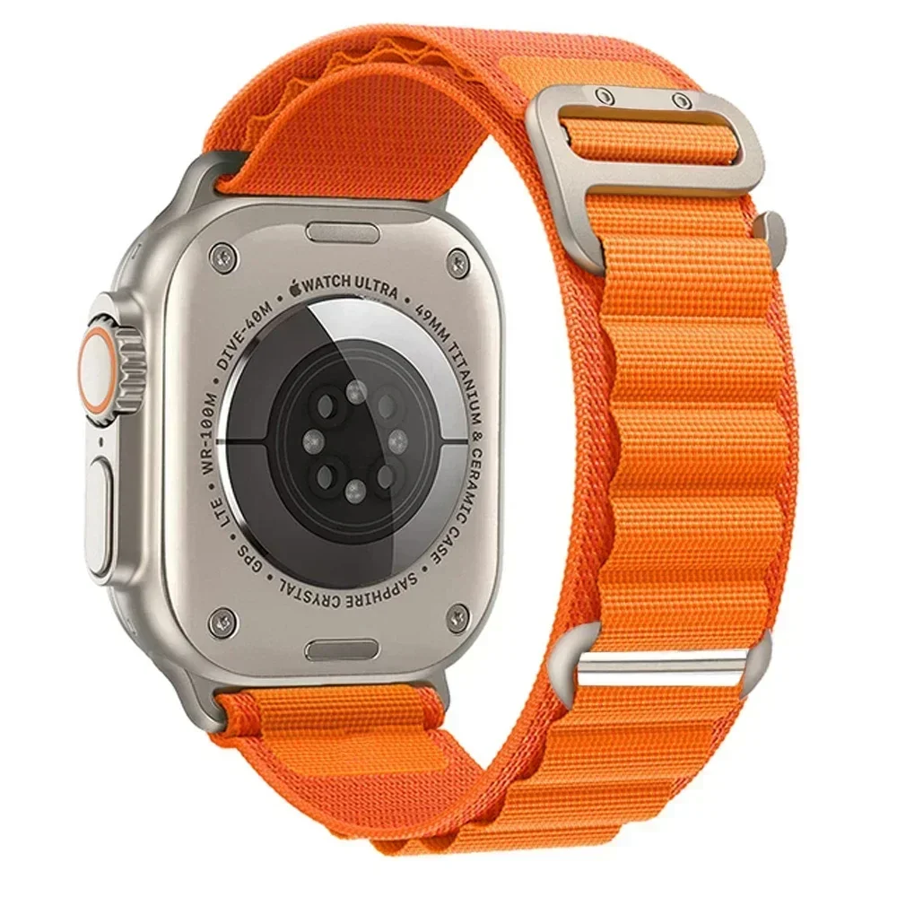  ġ   Ʈ, Ϸ , iWatch ø Ʈ 2, 9, 8, 7, 6, 5, 4, 3, se, 42mm, 41mm, 40mm, 44mm, 45mm, 49mm