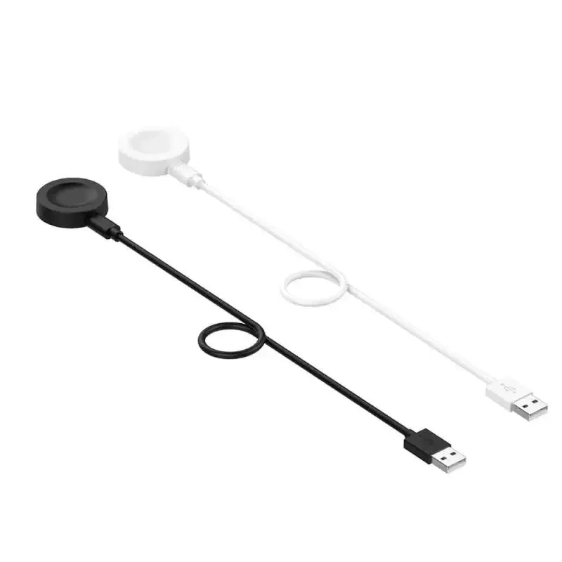Huawei Watch 3 4 Pro GT 3 2 Pro GT 2 Pro ECG Ʈ ġ  ü  ũ ĵ,   ̺, 1M