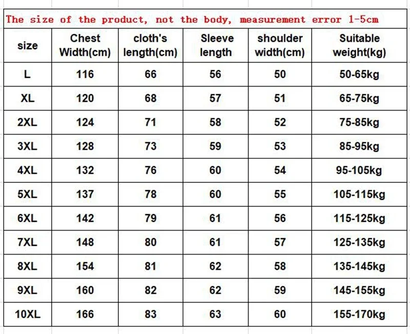 Spring  autumn trend handsome colorful baseball collar jacket plus size loose casual  160kg 10xl Youth student jacket 9XL 4